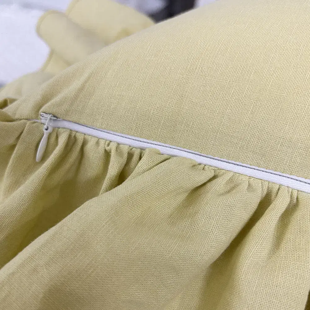 thumbnail-8